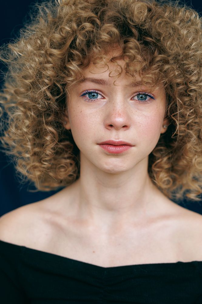 Photograph by Екатерина Богданова