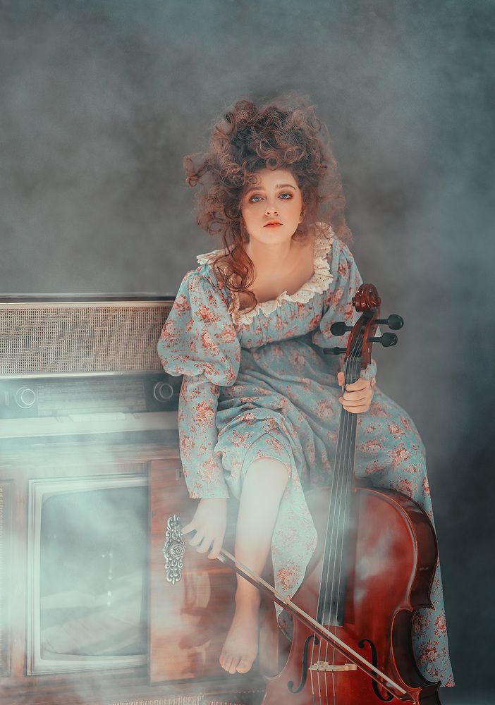 Photograph by khalaji shahin