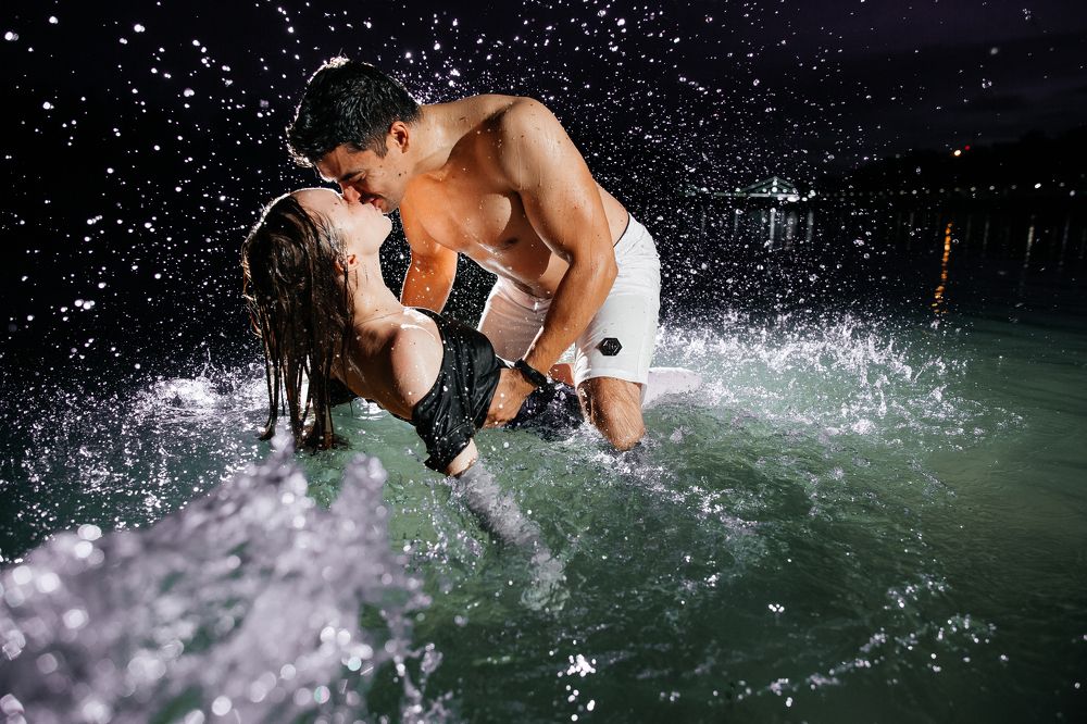 Photograph by Илья Володьков