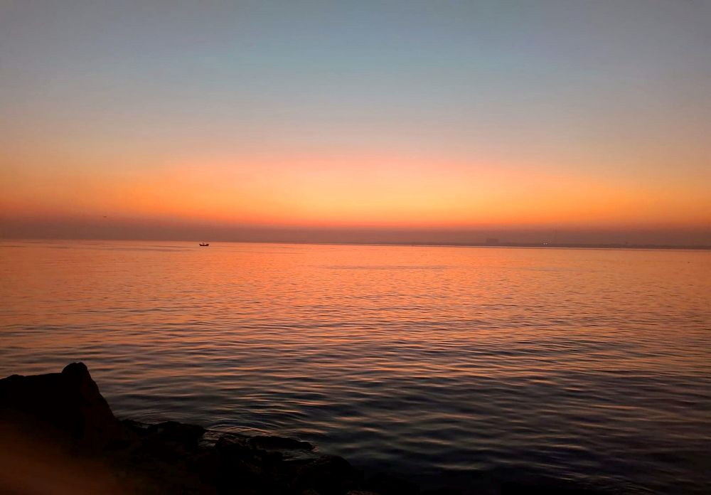 Photograph by Arnaz Framji