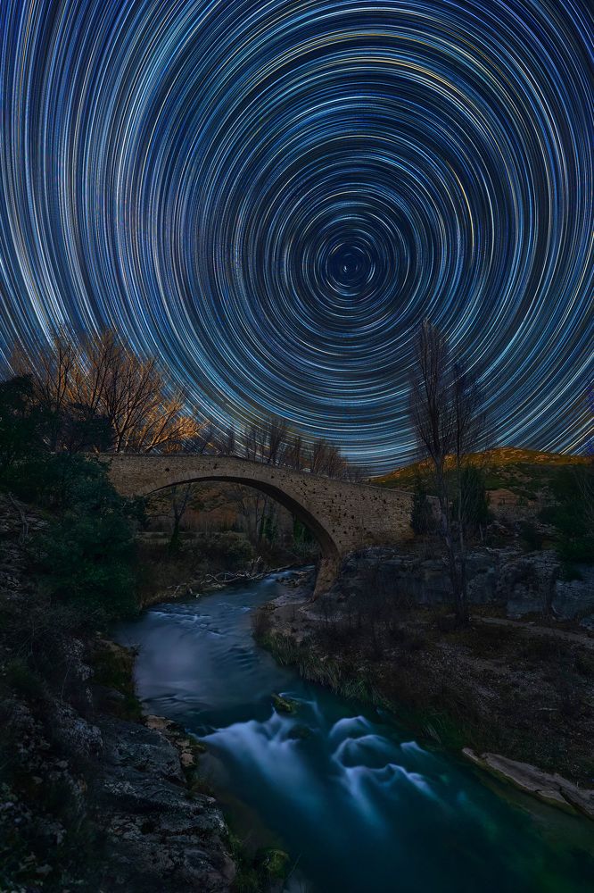 Photograph by Jorge Ciscar