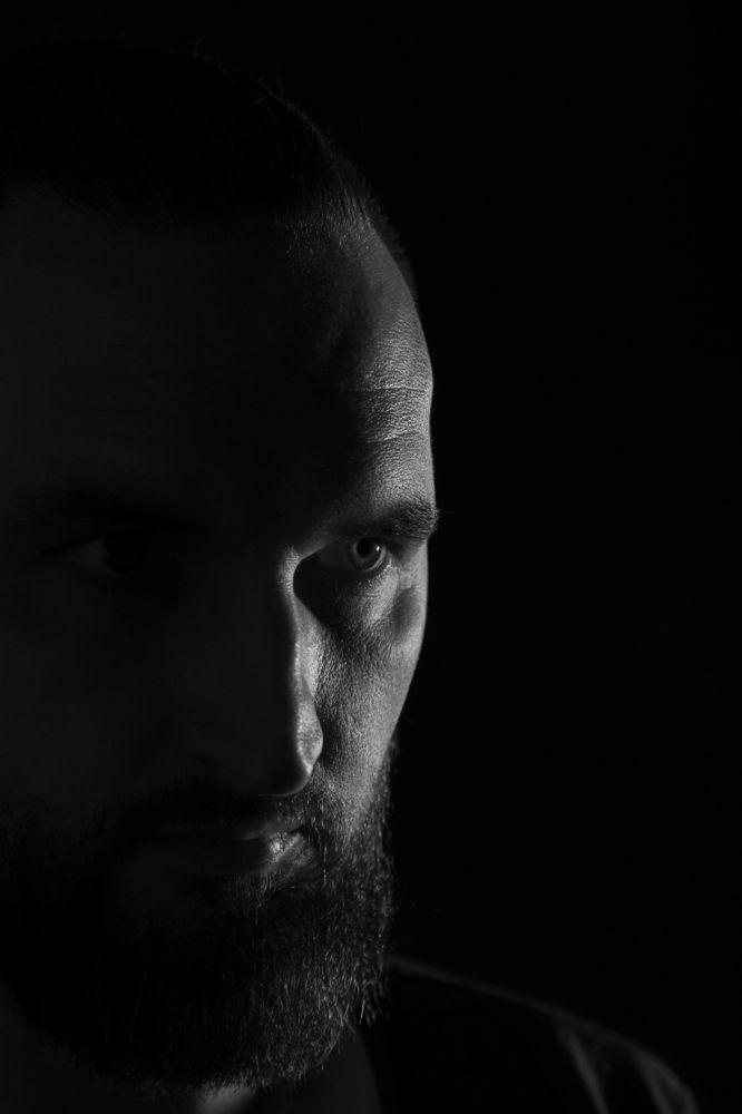 Photograph by Диана Бачу