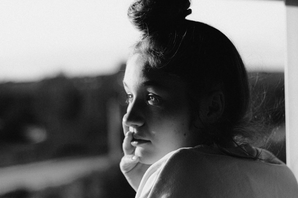 Photograph by Артем Нужин