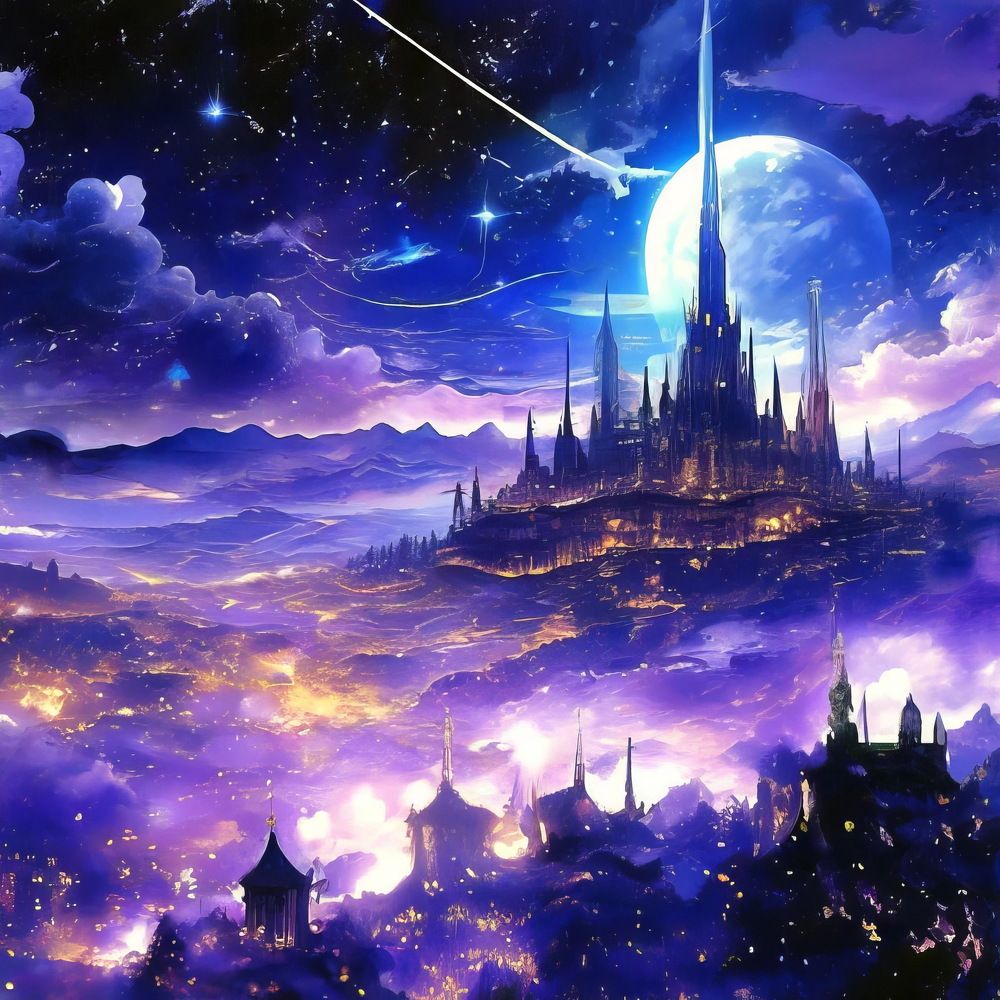 Photograph by Vladimir Bragilevsky