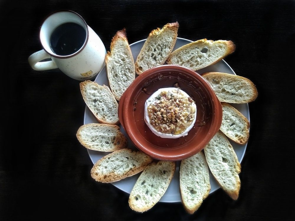 Photograph by Зорин Миша