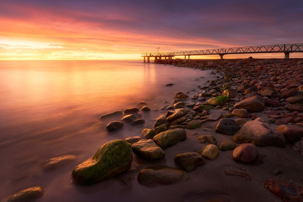 Photograph by Jorge Ciscar