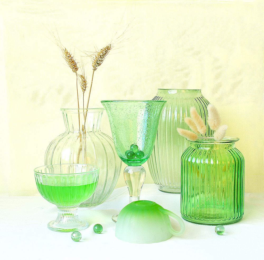 Photograph by Татьяна Долженкова