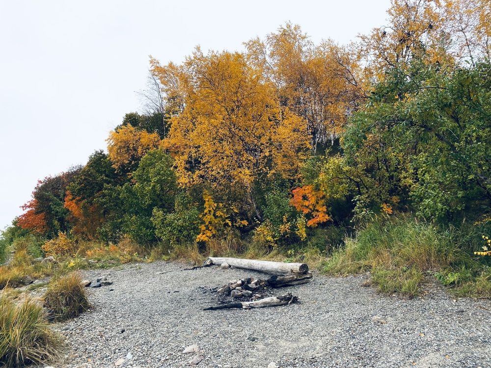 Photograph by Татьяна