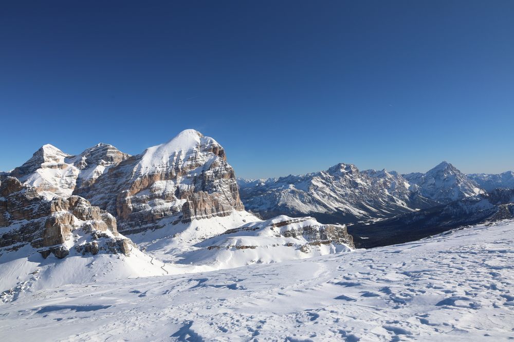 Photograph by Popa Alin