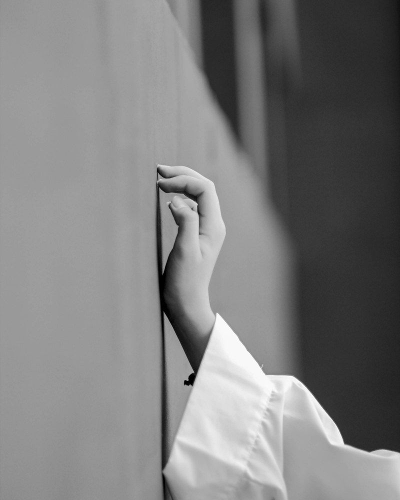 Photograph by Сухова Виолетта