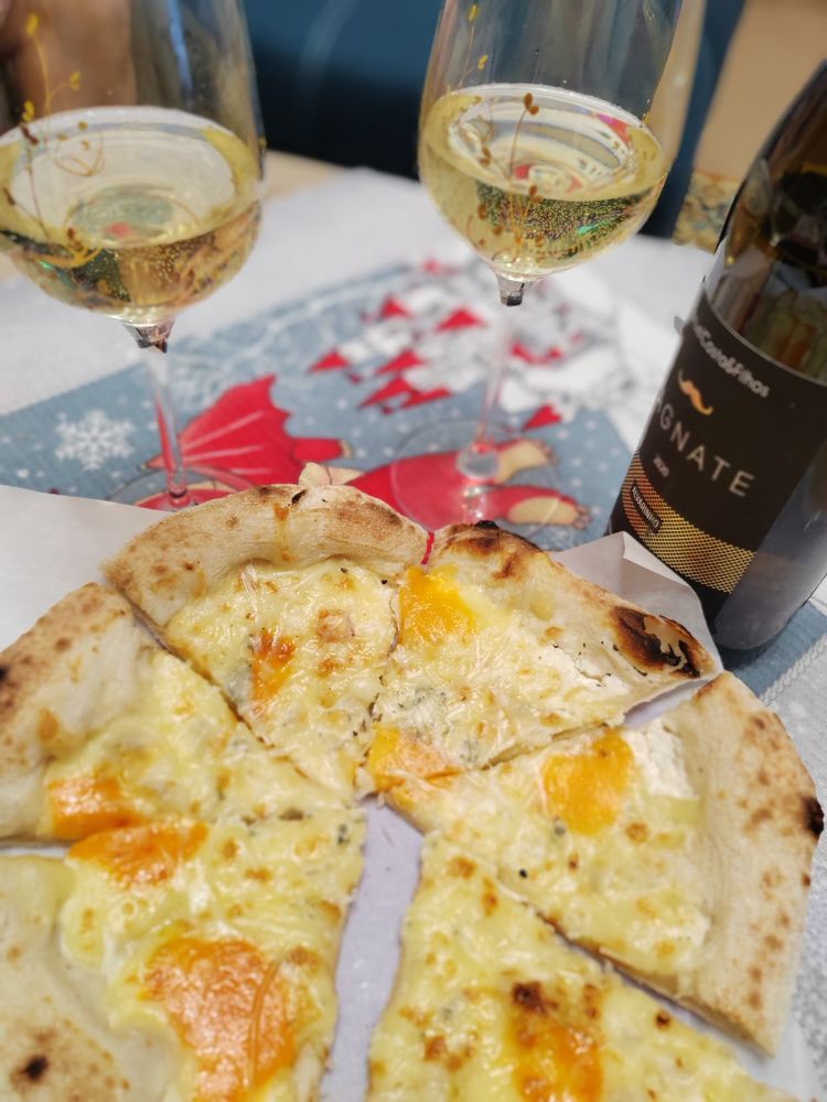 Photograph by Антон