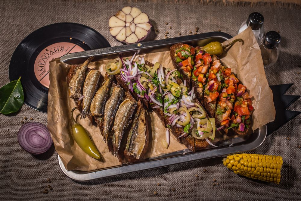 Photograph by Денис Винокуров