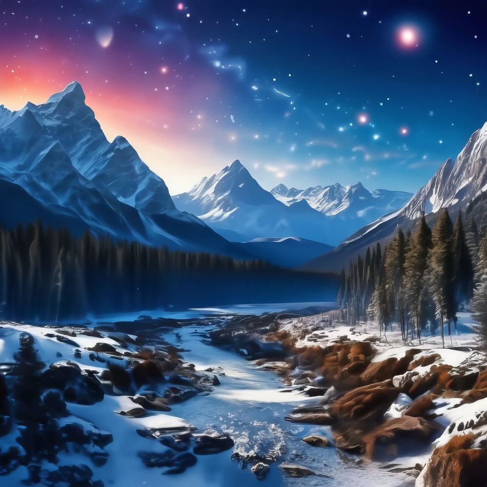 Photograph by Vladimir Bragilevsky