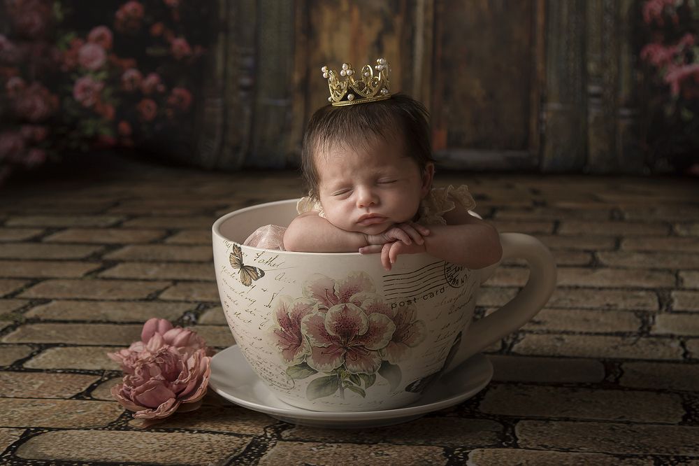 Photograph by erica escalzo