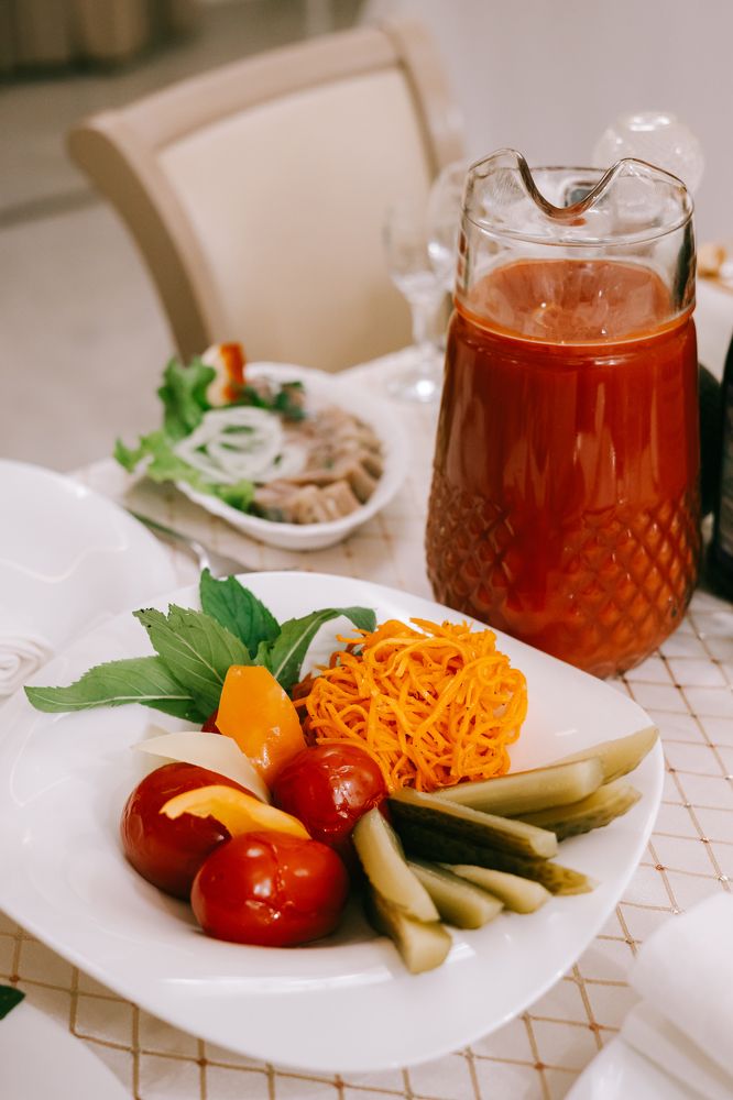 Photograph by Роман Крутов