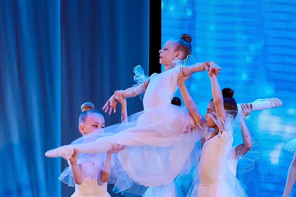 Photograph by Голованов Николай