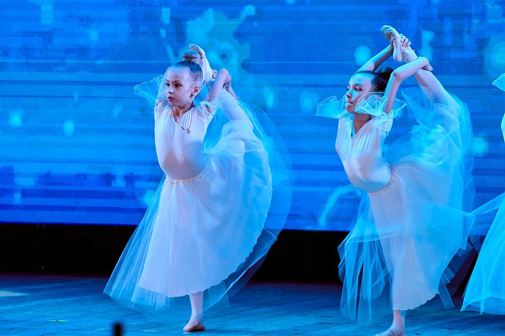 Photograph by Голованов Николай