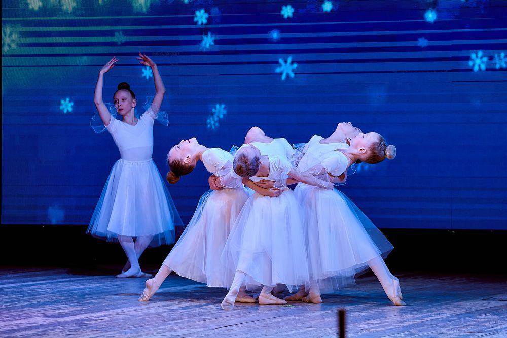 Photograph by Голованов Николай