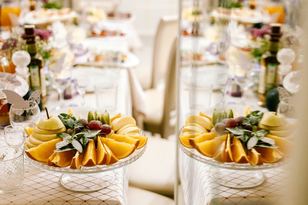 Photograph by Роман Крутов