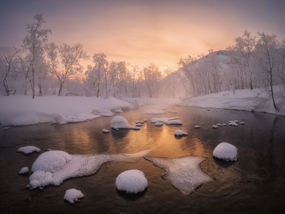 Фотография автора Dmitry Medyancev