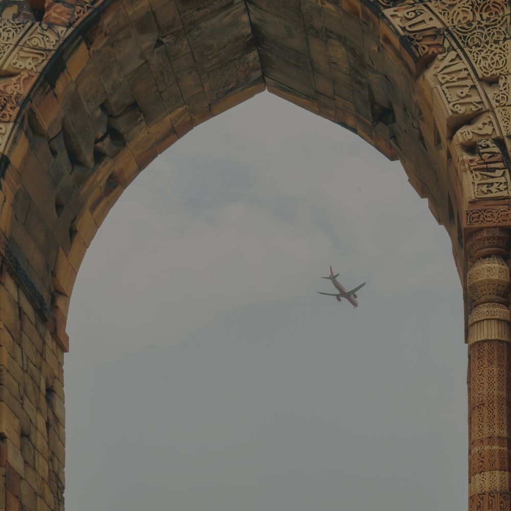 Photograph by Md. Rezwanul Alam