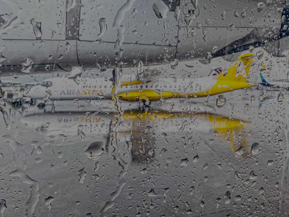 Photograph by Md. Rezwanul Alam