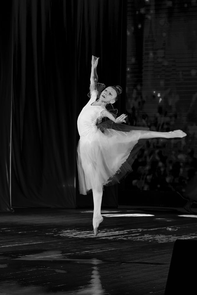 Photograph by Голованов Николай