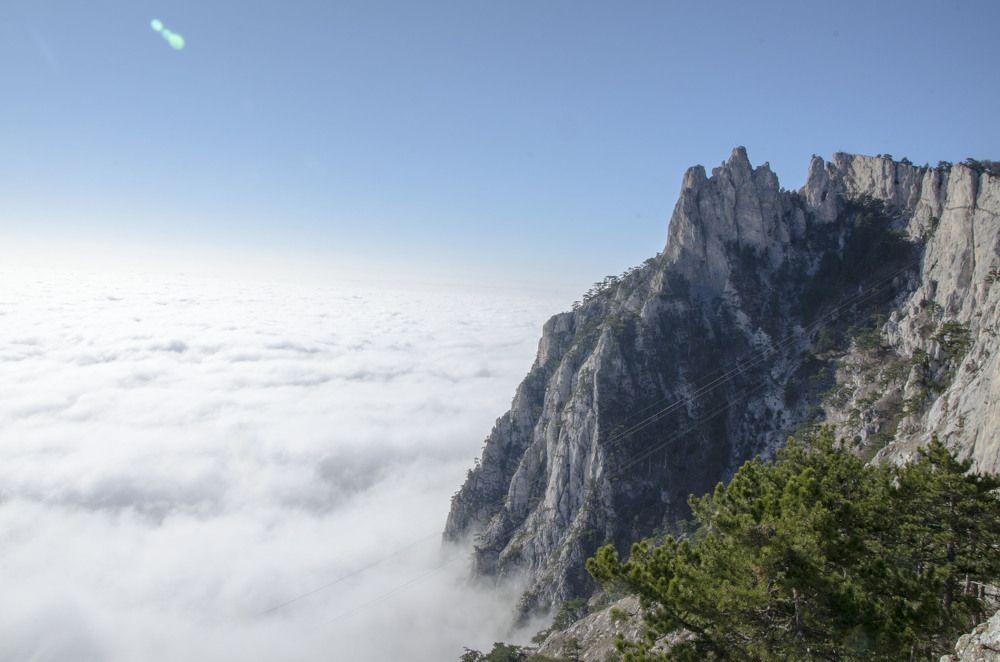 Photograph by юрченко юрий юрьевич