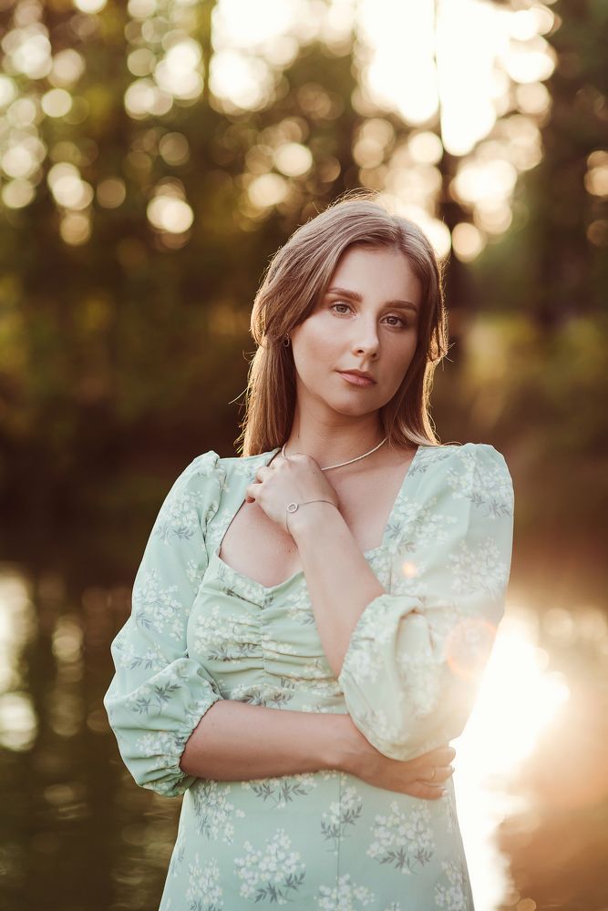 Photograph by Анна Ермоленко