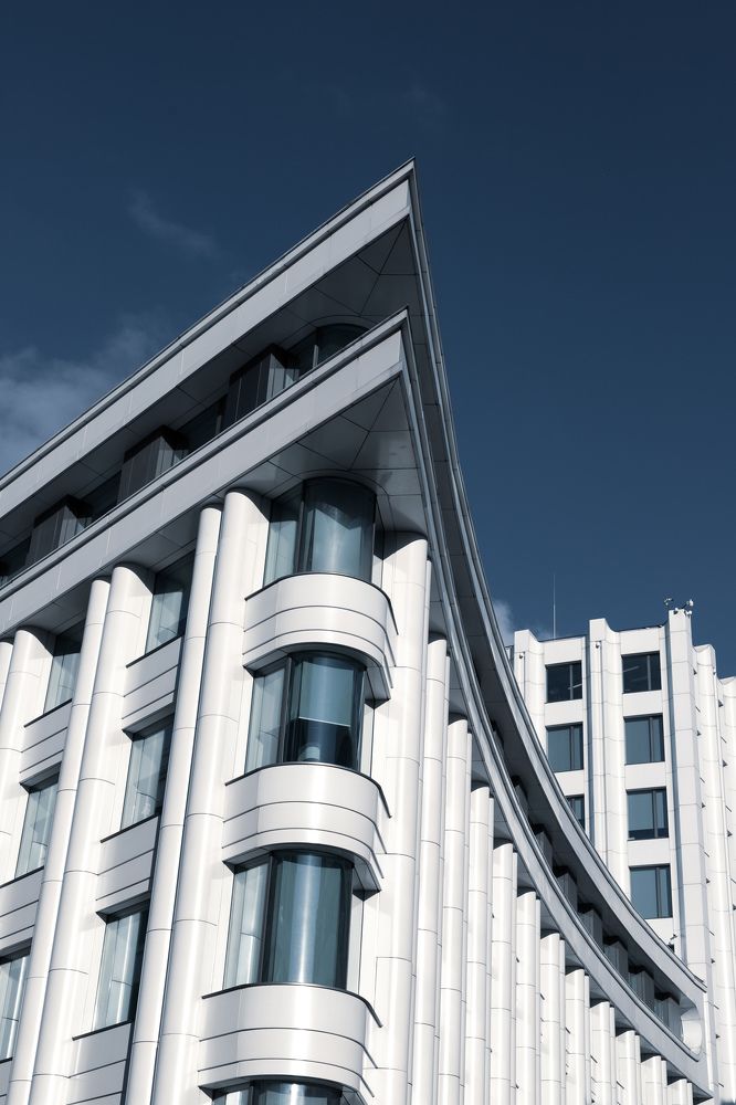 Photograph by Казаков Александр