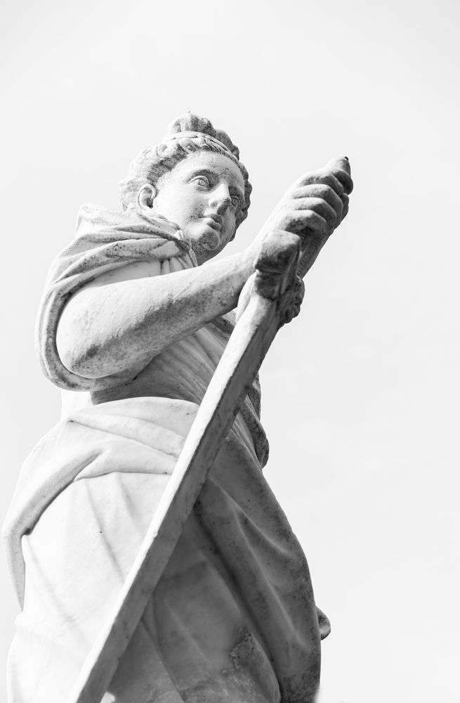 Photograph by Диана Бачу