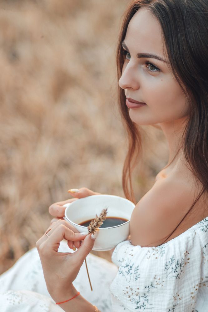 Photograph by Юлия Щетинина