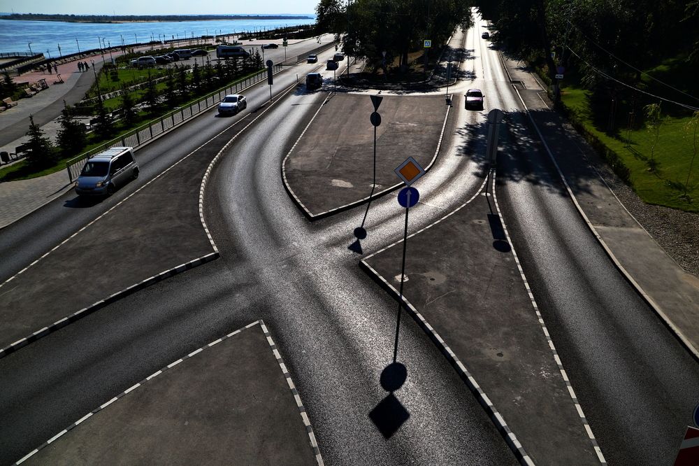 Фотография автора Александр Челмодеев