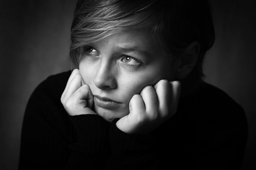 Photograph by Jana Nicolas