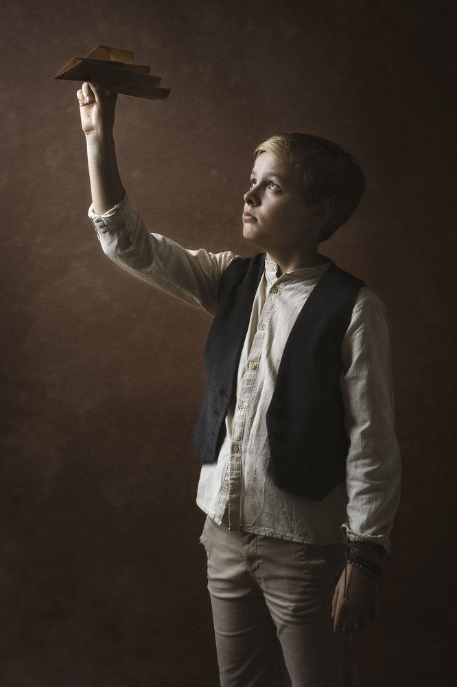 Photograph by Jana Nicolas