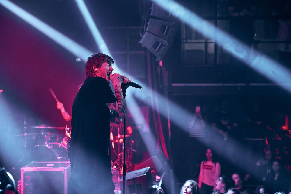 Photograph by Леонтьева Татьяна