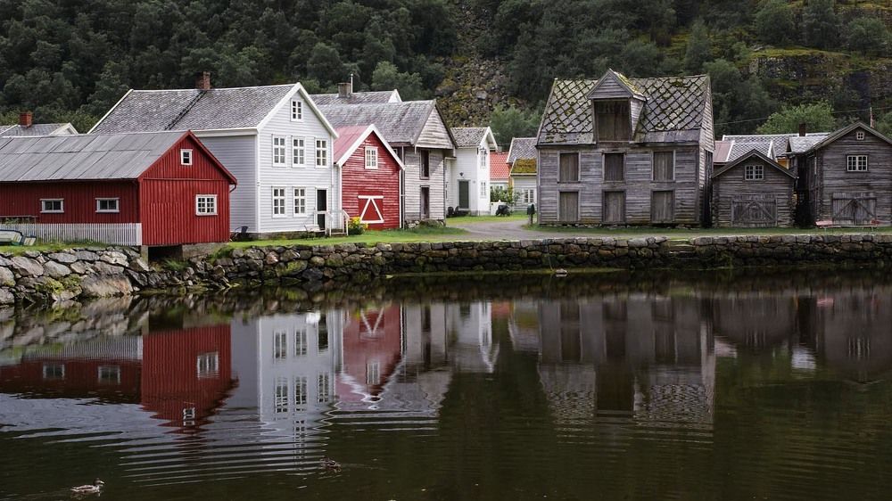 Фотография автора Татьяна Добровольская