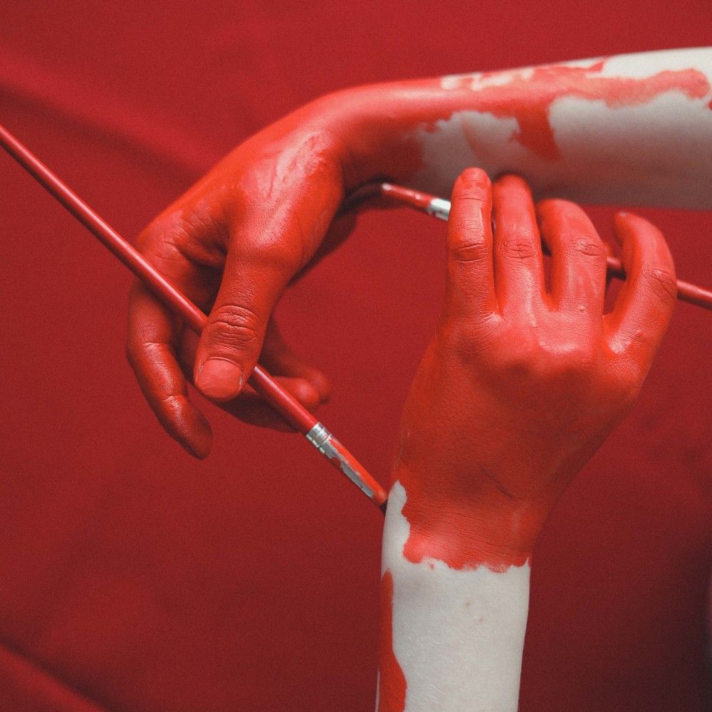 Фотография автора Вера Инюшкина