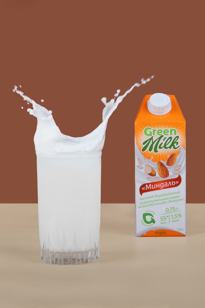 Photograph by Рая Фомина