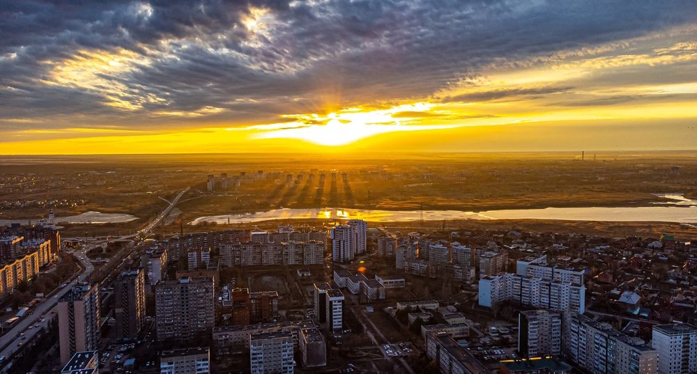 Photograph by Сергей Гибков