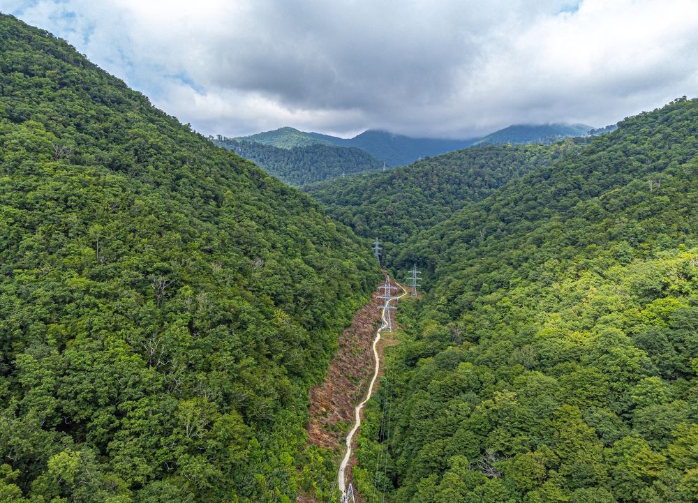 Photograph by Сергей Гибков