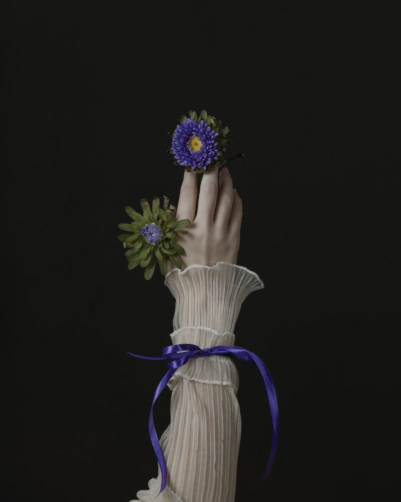 Фотография автора Natalja Bindere