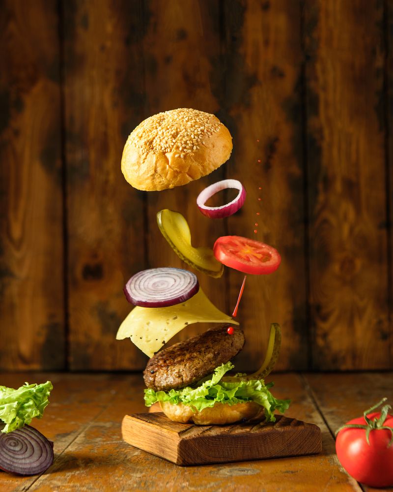 Photograph by Рая Фомина