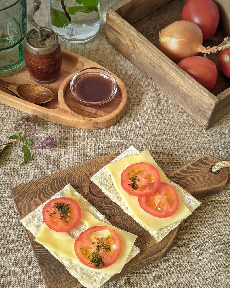 Photograph by Елена Напримерова