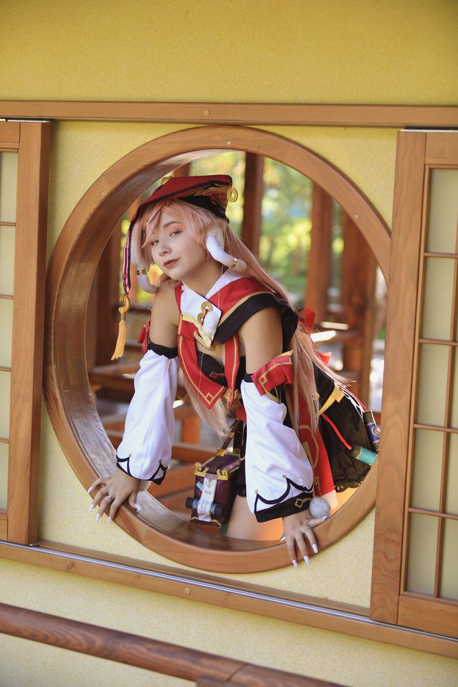 Photograph by Софья Омельченко