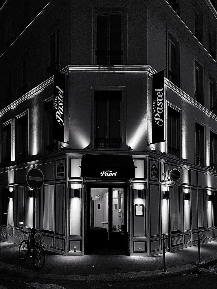 Photograph by Александра