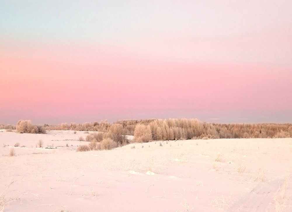 Photograph by Татьяна Бешенкина