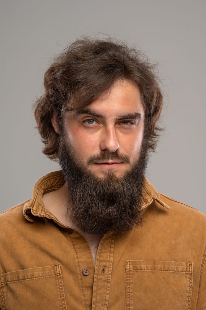 Photograph by Натали Воскресенская