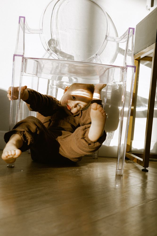 Photograph by Елизавета Воробьева