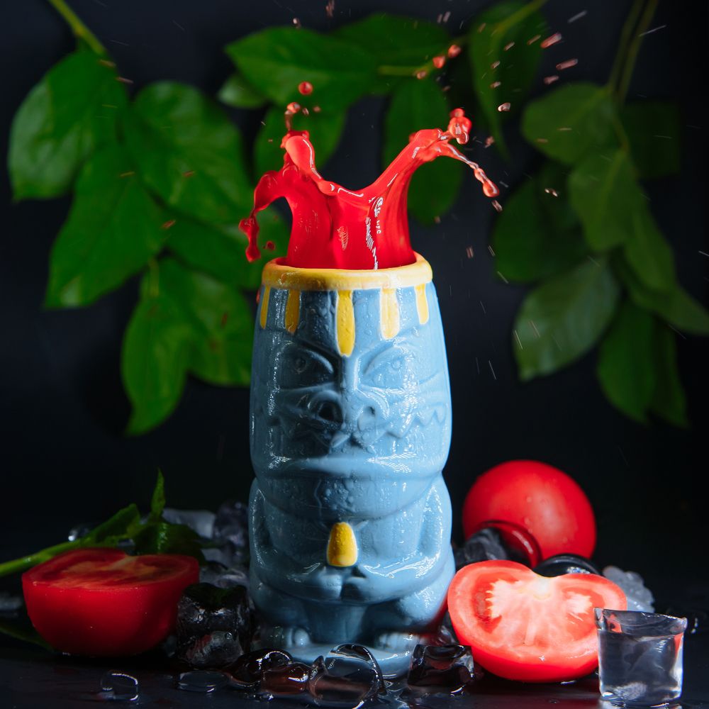 Photograph by Рая Фомина